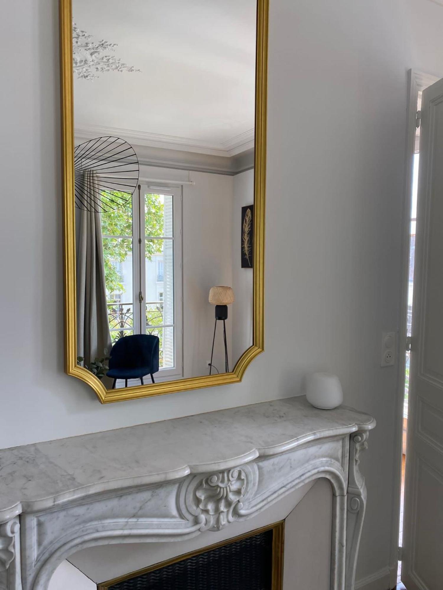 Le Grand Michelet Centre De Tours Apartment Bagian luar foto